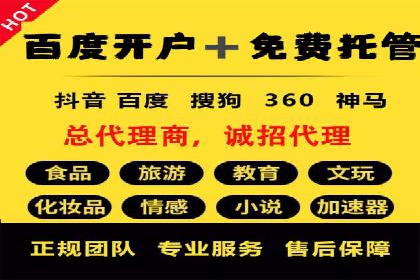 搜索引擎营销（SEM）中竞价员的角色与案例